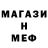 Метадон VHQ blooder81