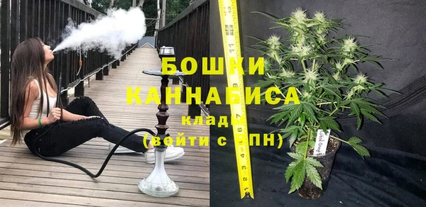 молекула духа Володарск