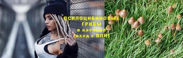mdpv Вязники