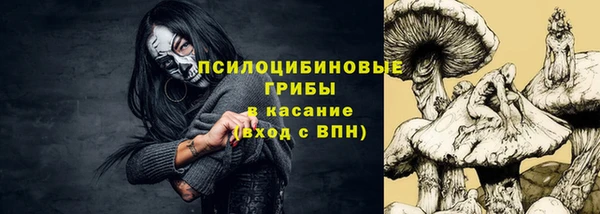 молекула духа Володарск
