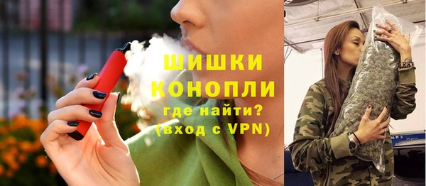 молекула духа Володарск